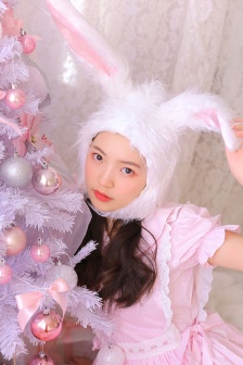 欧美色影